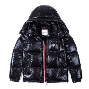 Moncler Jacket Any Size